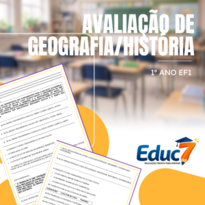 Meios de Transporte e Profissões